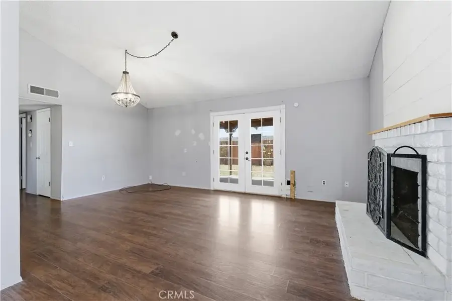 9237 Butternut, Bakersfield, CA 93306 - #3