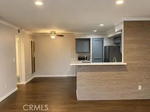 151 Majestic Court #602, Moorpark, CA 93021
