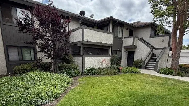 151 Majestic Court #602, Moorpark, CA 93021 - #2