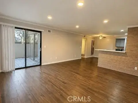 151 Majestic Court #602, Moorpark, CA 93021 - #3