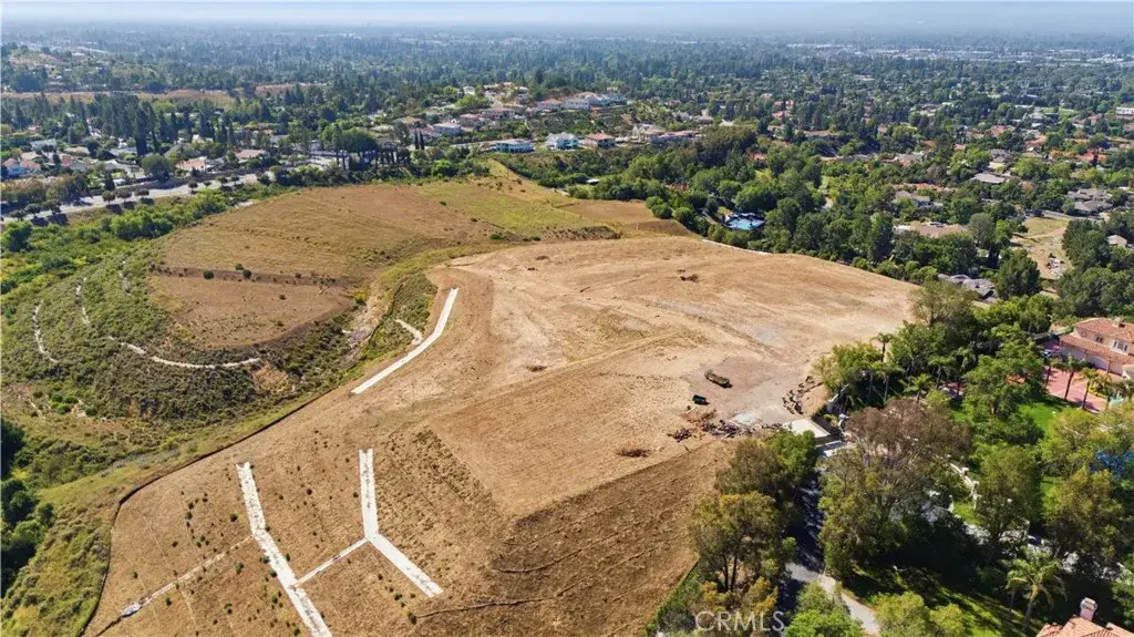 10801 N Oakdale, Chatsworth, CA 91311 - #1