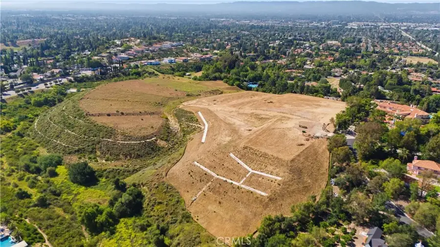 10801 N Oakdale, Chatsworth, CA 91311 - #2