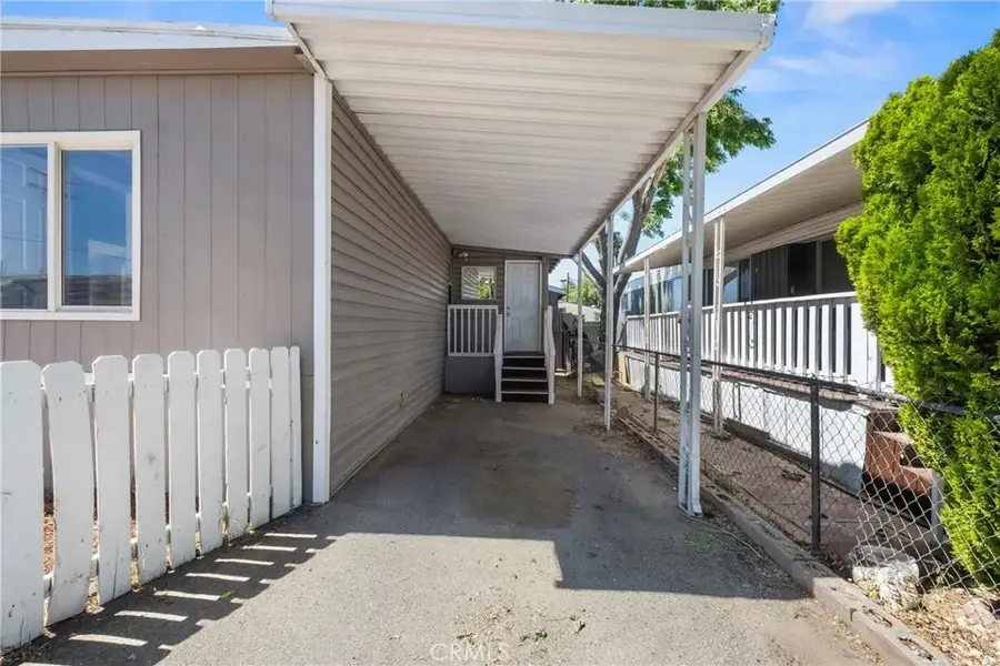 3157 E Ave I #B2, Lancaster, CA 93535 - #2