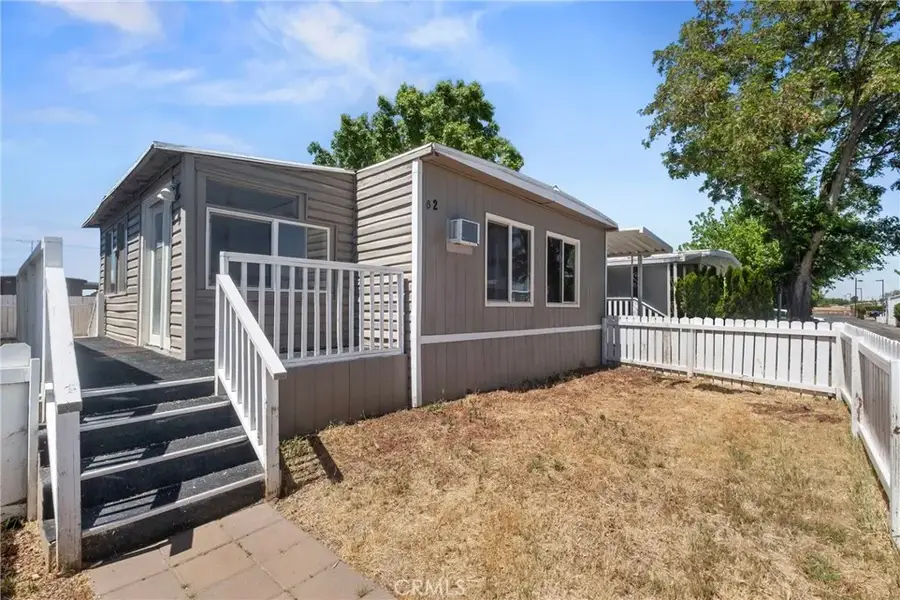 3157 E Ave I #B2, Lancaster, CA 93535 - #3