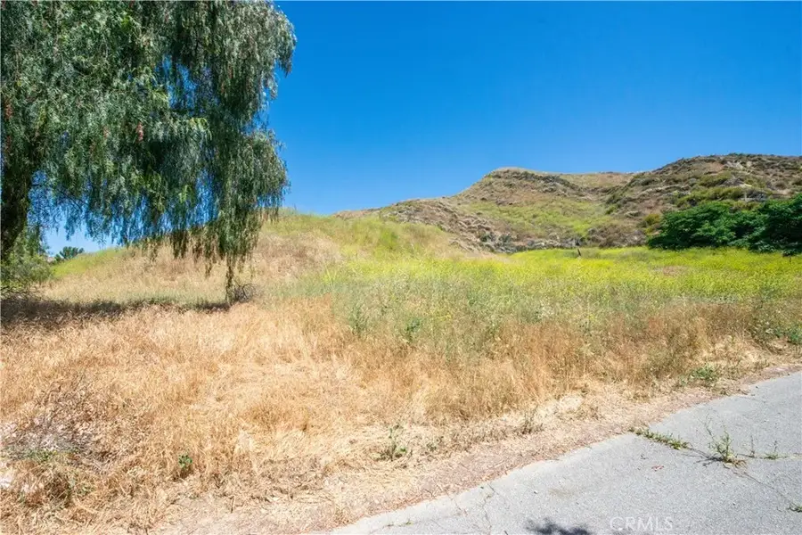 0 Harding, Castaic, CA 91384 - #3