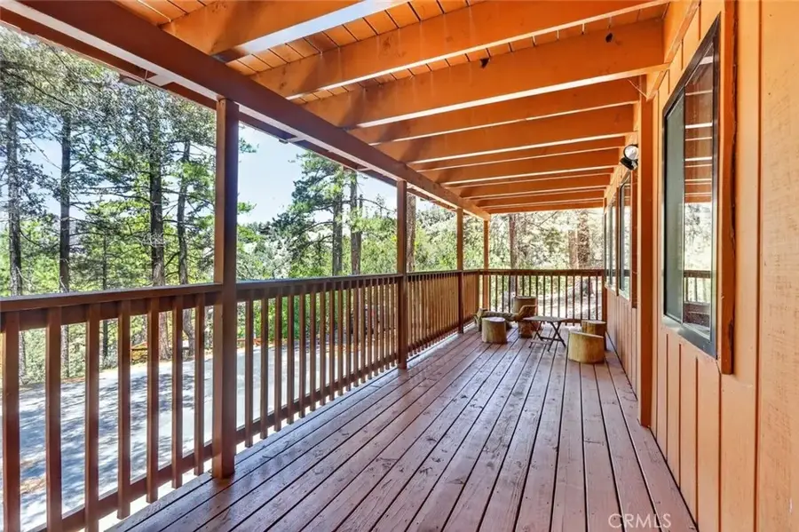 1523 Lassen Way, Pine Mountain Club, CA 93222 - #3