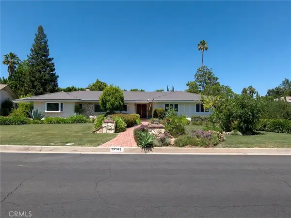 19143 Marilla, Northridge, CA 91324