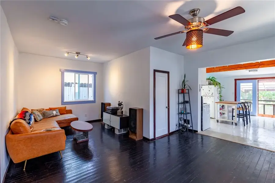 712 S Avenue 60, Los Angeles, CA 90042 - #3