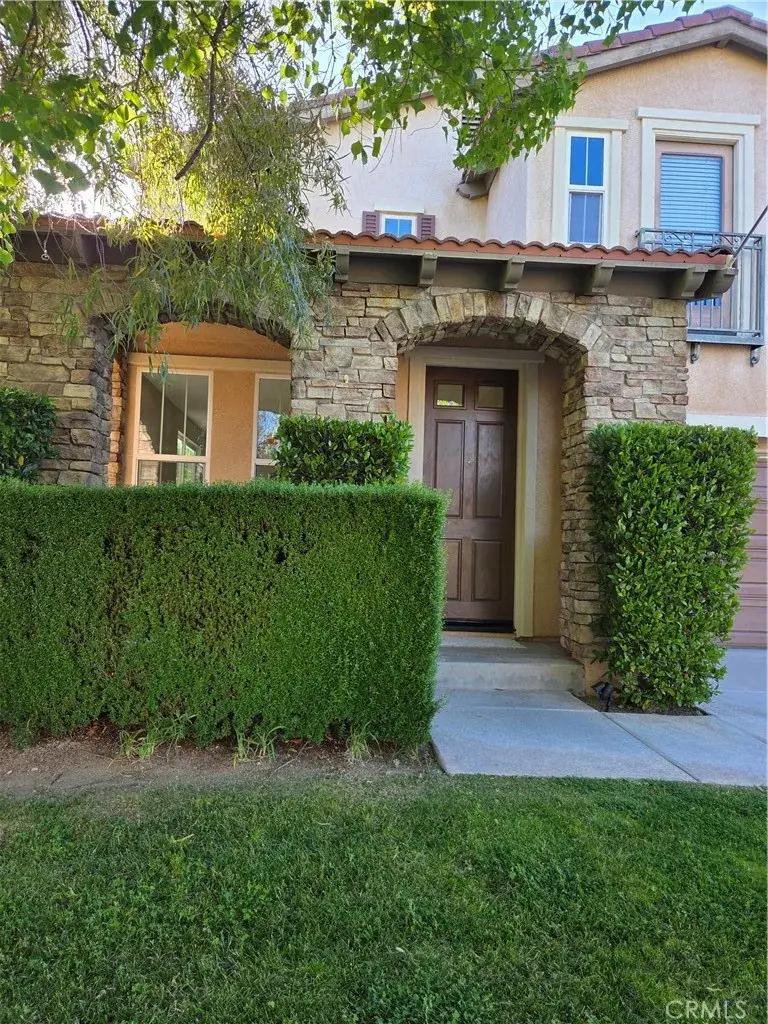 28721 Coal Mountain Court, Valencia, CA 91354 - #2