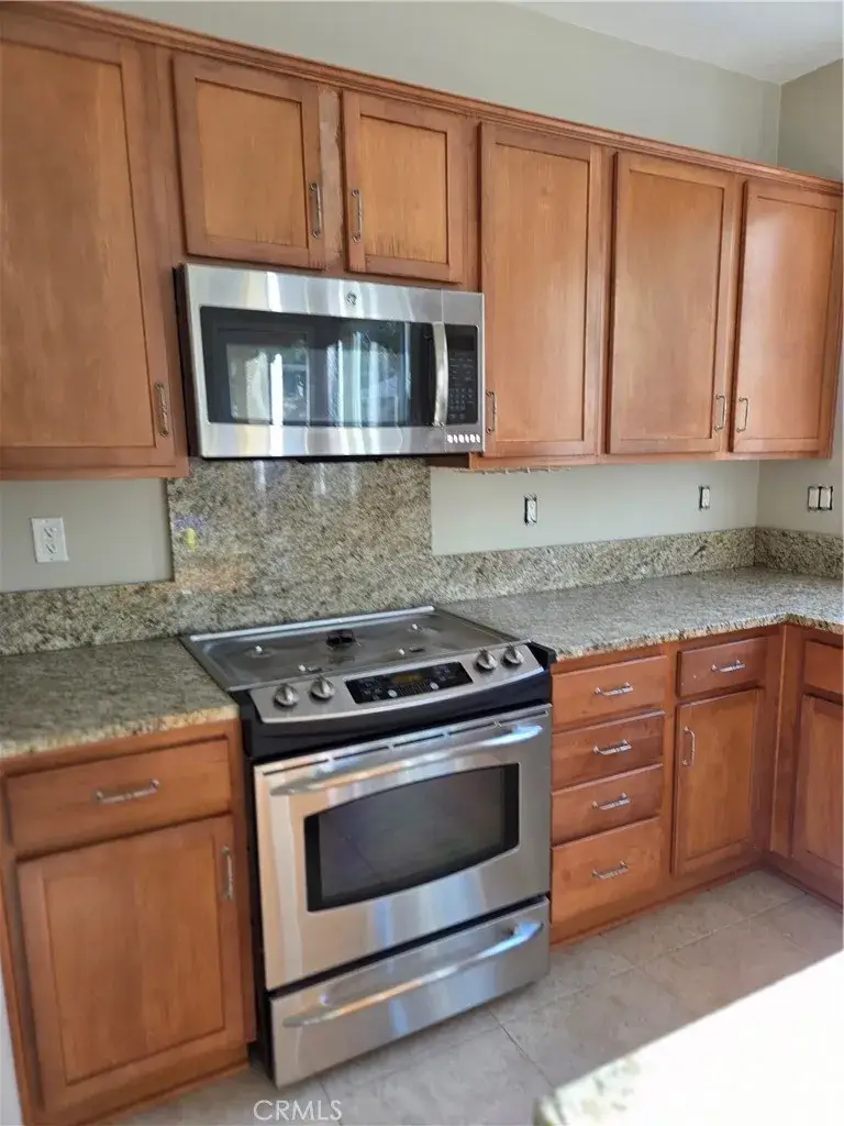 28721 Coal Mountain Court, Valencia, CA 91354 - #3