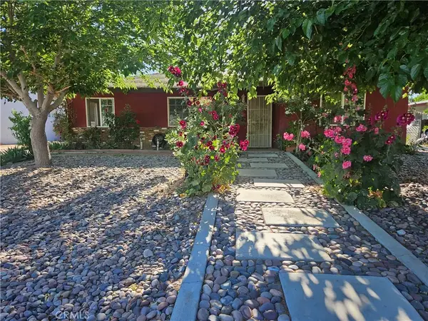 38539 36th East, Palmdale, CA 93550