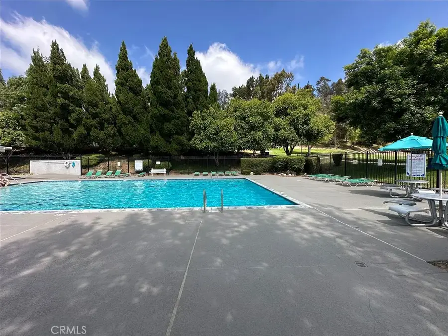21631 Grovepark, Saugus, CA 91350 - #2
