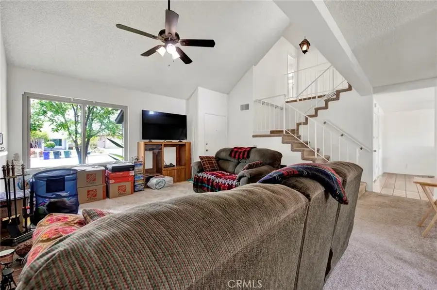 21631 Grovepark, Saugus, CA 91350 - #3