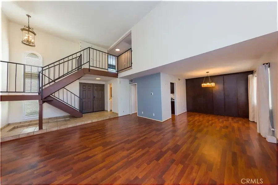 39945 Santa Fe, Palmdale, CA 93551 - #3
