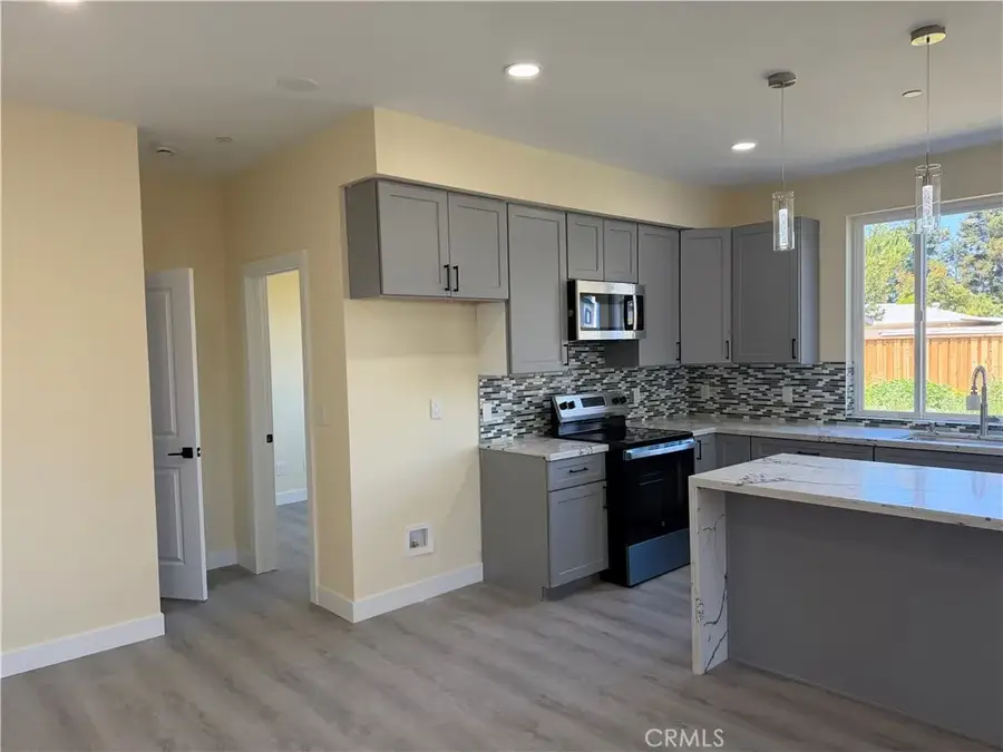 603 Nomad Court, Hayward, CA 94544 - #3