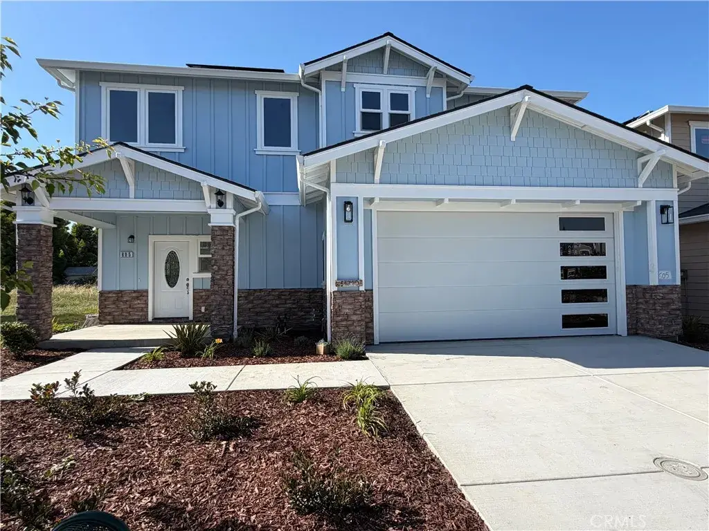 605 Nomad Court, Hayward, CA 94544 - #1