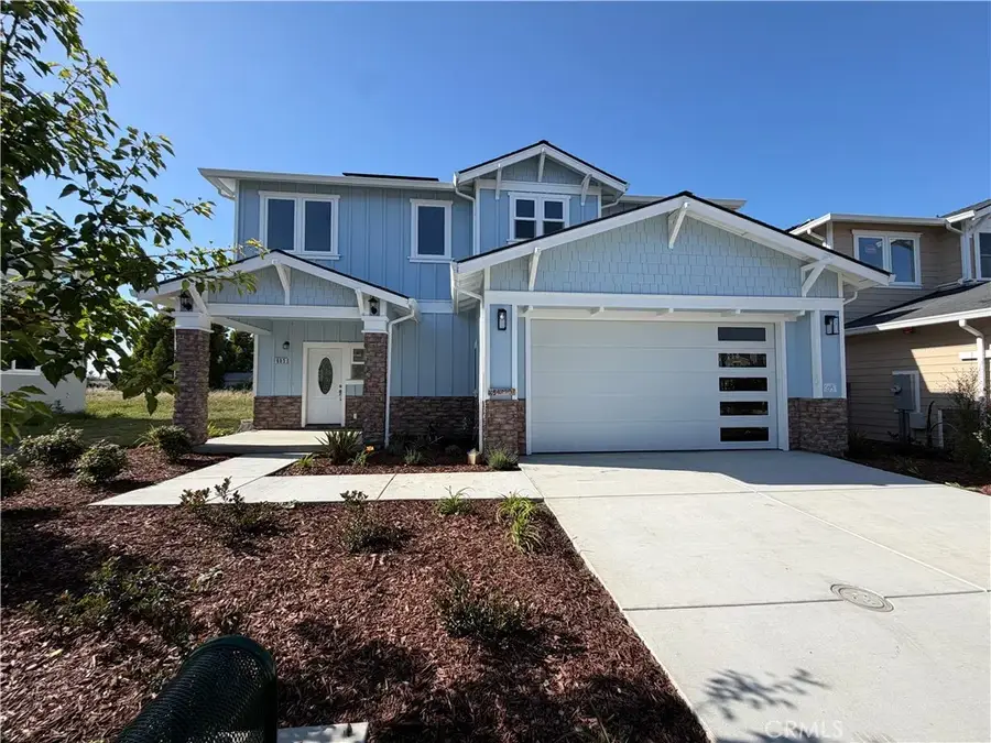 605 Nomad Court, Hayward, CA 94544 - #2