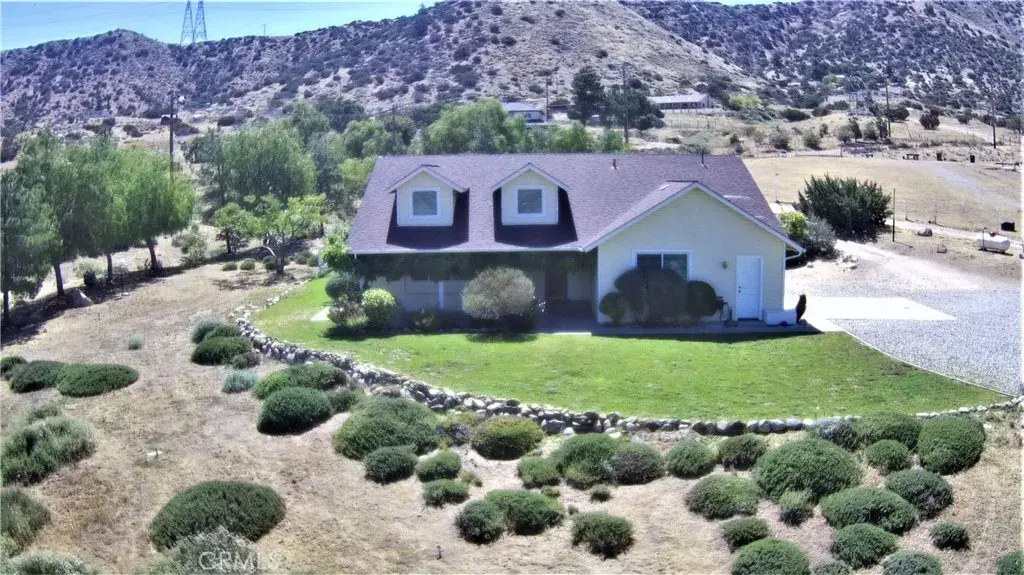 32151 Quirk, Acton, CA 93510 - #1