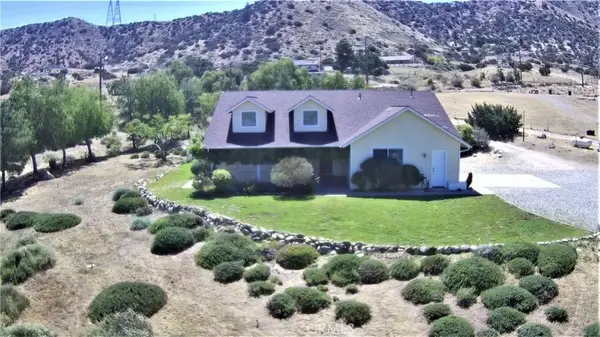 32151 Quirk, Acton, CA 93510