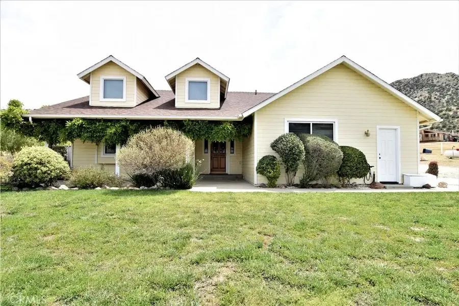 32151 Quirk, Acton, CA 93510 - #2