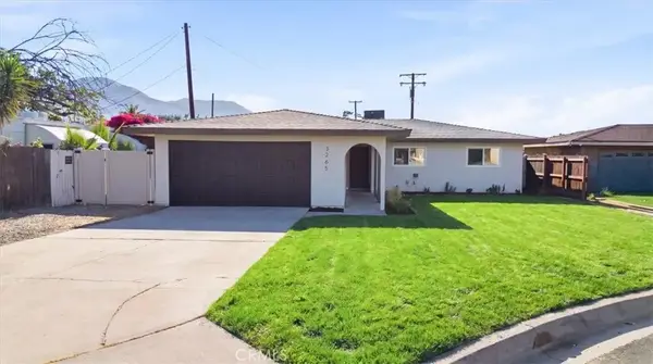 3265 N Erwin St, San Bernardino, CA 92404