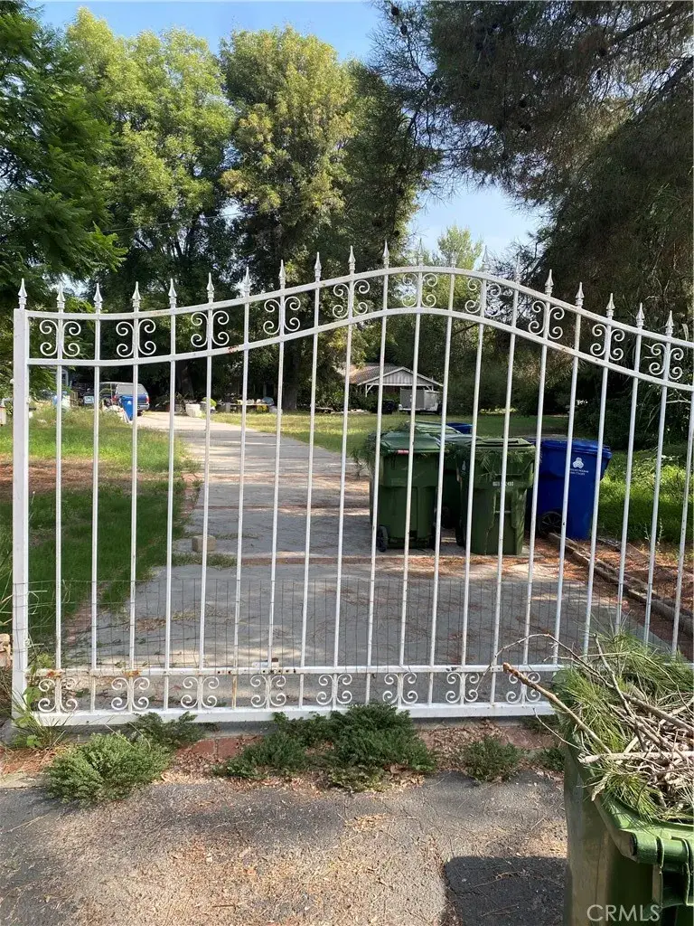 22665 Califa Street, Woodland Hills, CA 91367 - #1