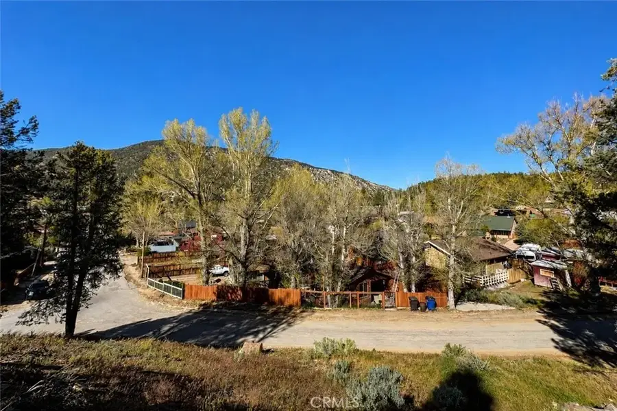 0 Foothill, Frazier Park, CA 93225 - #2