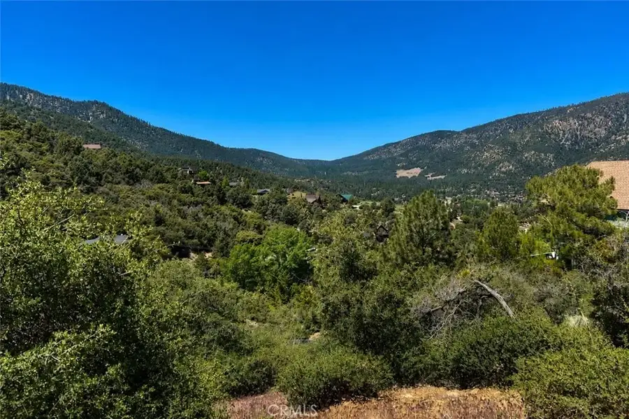1800 Pioneer, Pine Mountain Club, CA 93222 - #3