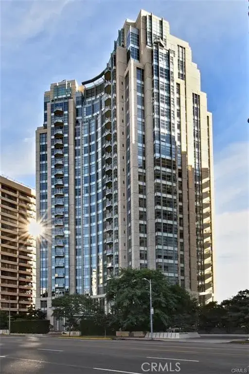10776 Wilshire #404, Los Angeles, CA 90024