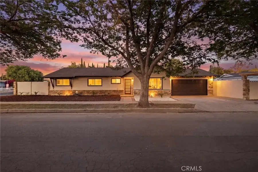 22726 Marlin, West Hills, CA 91307 - #2