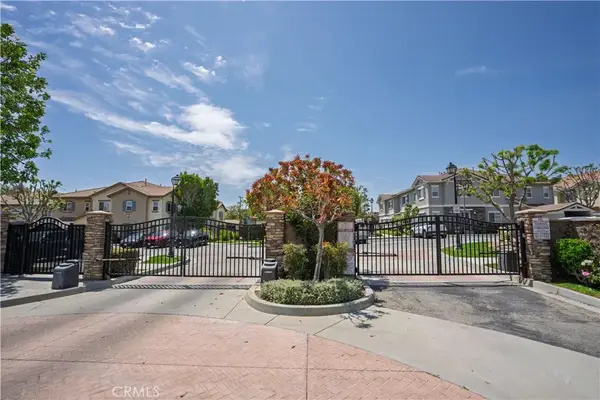 2650 Vanilla Lane, Simi Valley, CA 93065