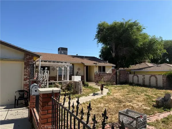 343 E Avenue R6, Palmdale, CA 93550