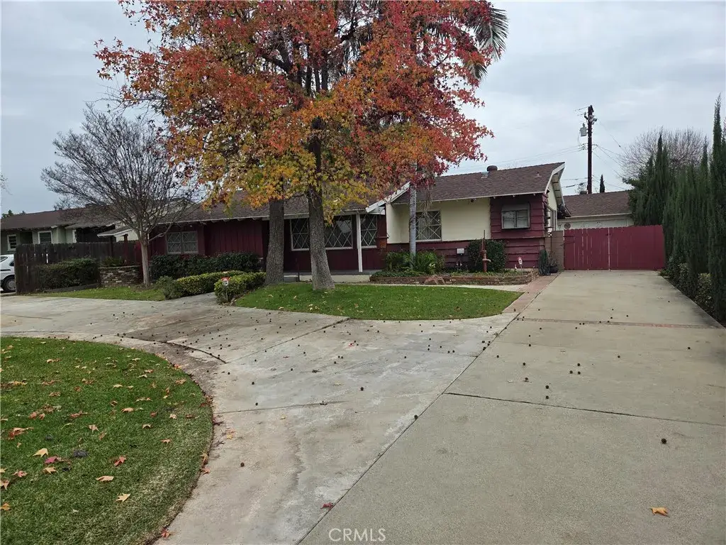 3614 N Grand, Covina, CA 91724 - #1