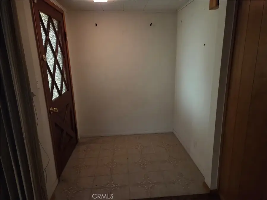 3614 N Grand, Covina, CA 91724 - #2