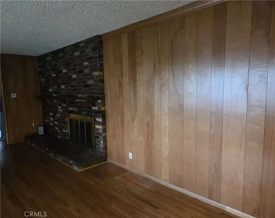3614 N Grand, Covina, CA 91724 - #3