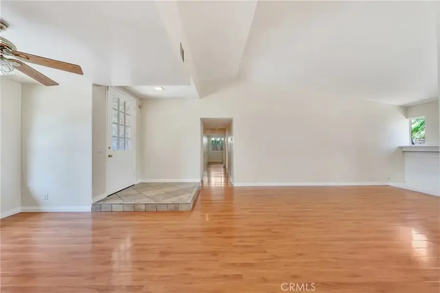 156 Appletree, Camarillo, CA 93012 - #3