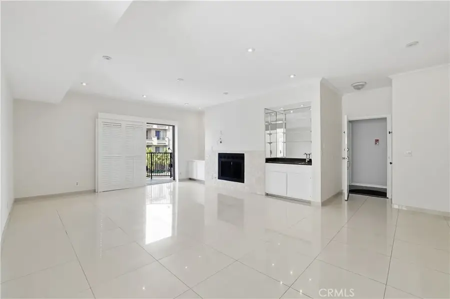 1338 Amherst #102, Los Angeles, CA 90025 - #2
