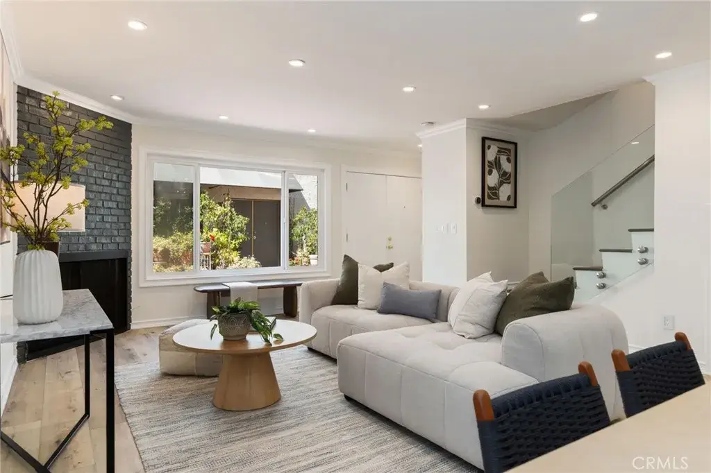 4216 Ethel Ave, Apt 5, Studio City, CA 91604 - #1