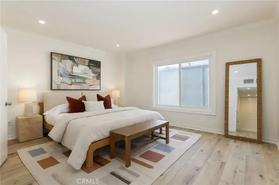 4216 Ethel Ave, Apt 5, Studio City, CA 91604 - #2