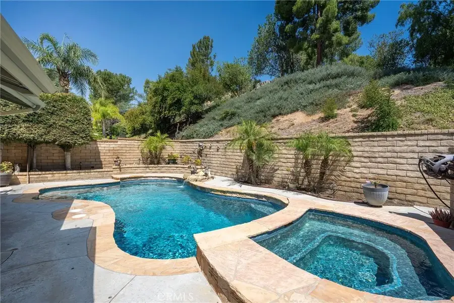 21725 Jeffers Lane, Saugus, CA 91350 - #3
