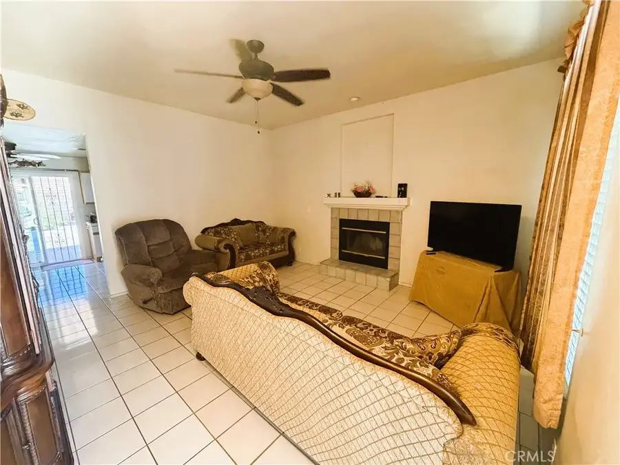 37822 Antibes Court, Palmdale, CA 93552 - #2