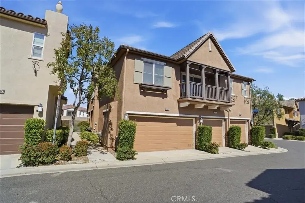28475 Santa Rosa, Saugus, CA 91350 - #1