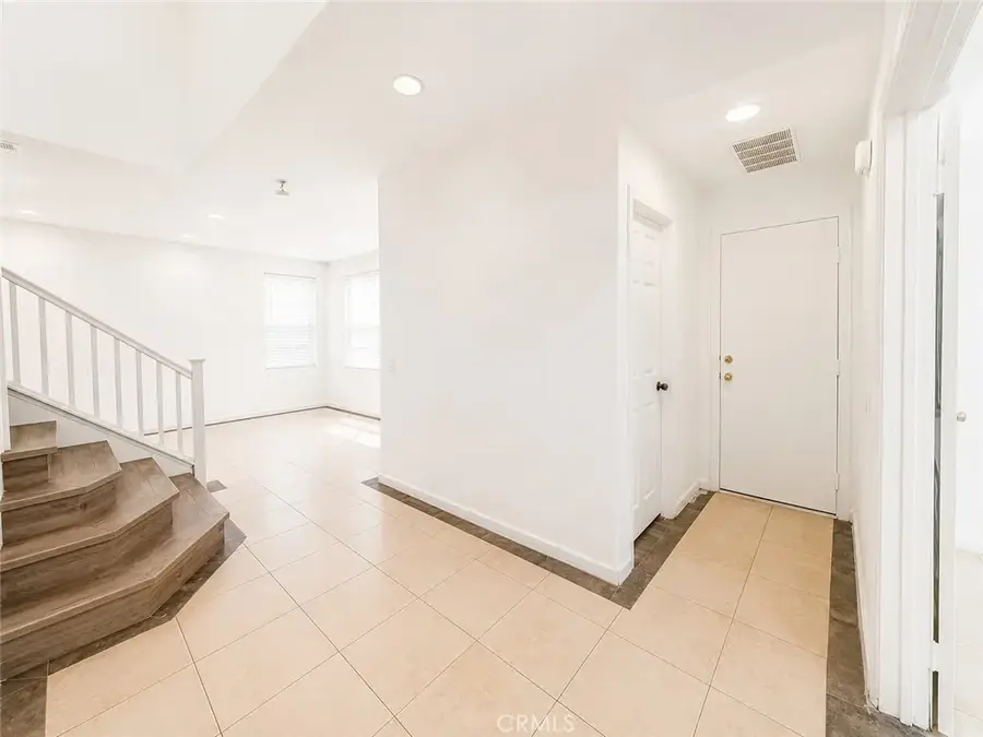 13243 Dover Way, Victorville, CA 92392 - #2