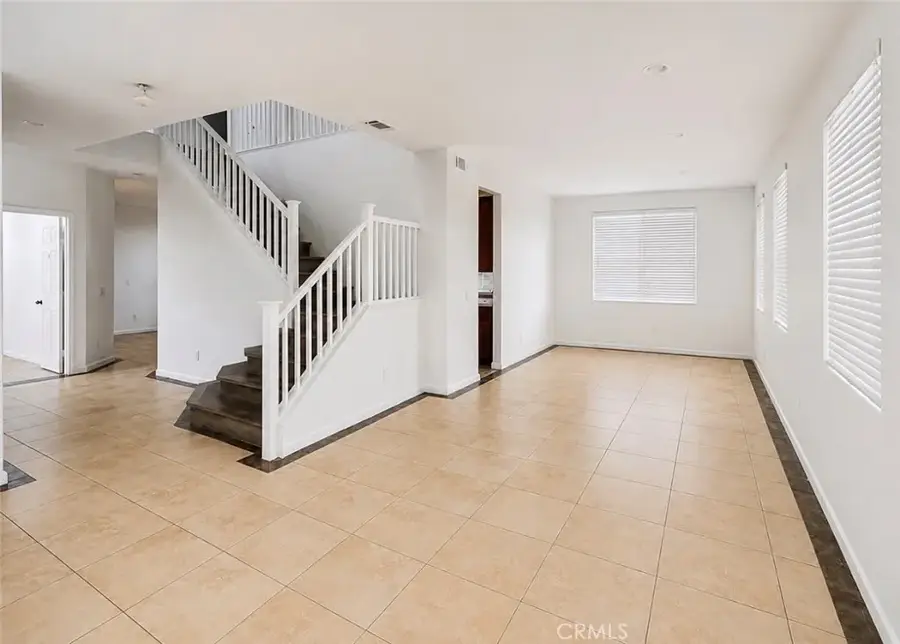 13243 Dover Way, Victorville, CA 92392 - #3
