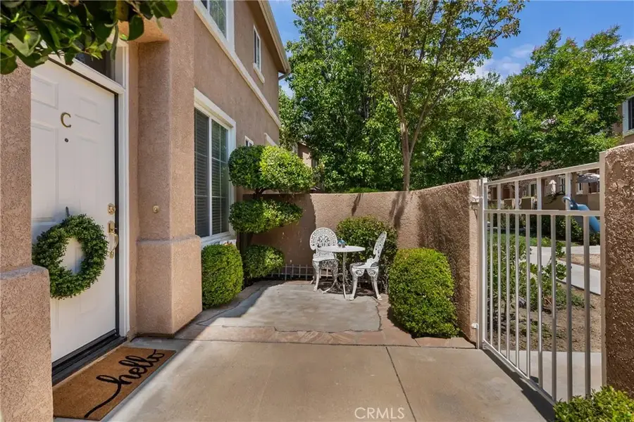 25554 Schubert #C, Stevenson Ranch, CA 91381 - #3