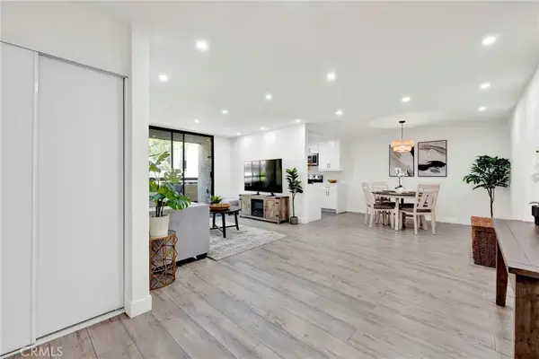 4040 Via Marisol #121, Los Angeles, CA 90042