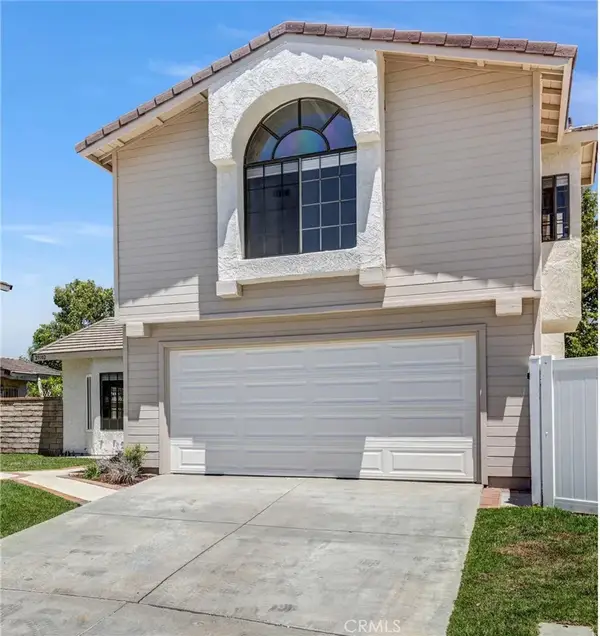 29102 Diablo Place, Castaic, CA 91384