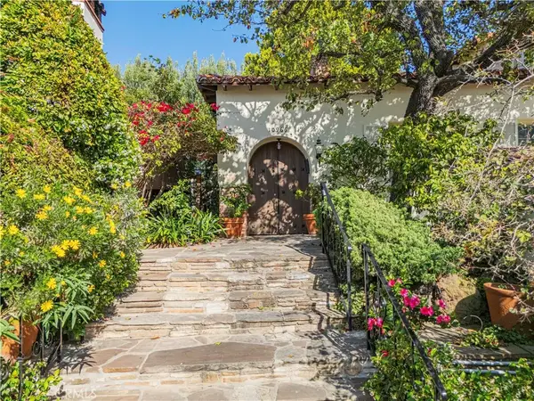 10966 Strathmore #9, Los Angeles, CA 90024