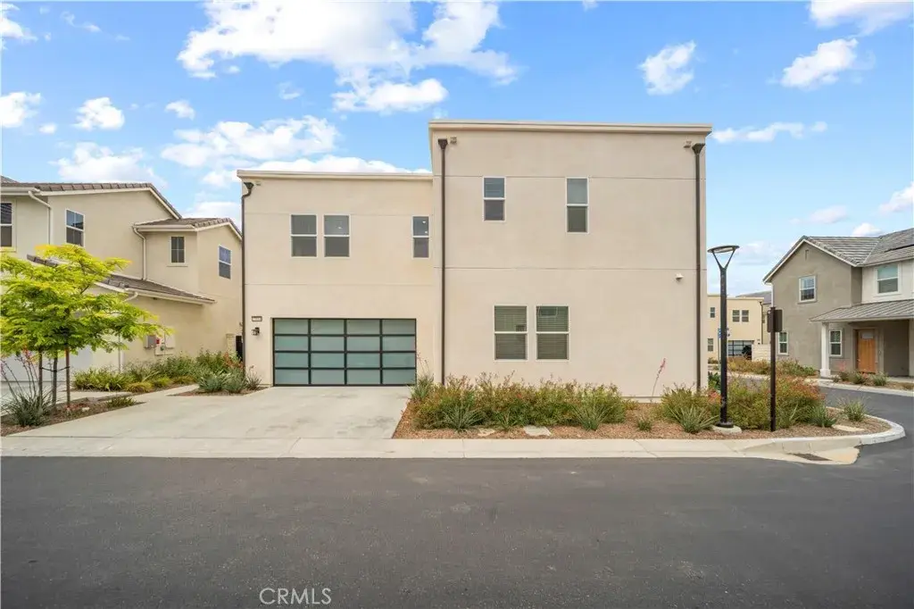 27014 Goldfields Court, Valencia, CA 91381 - #1