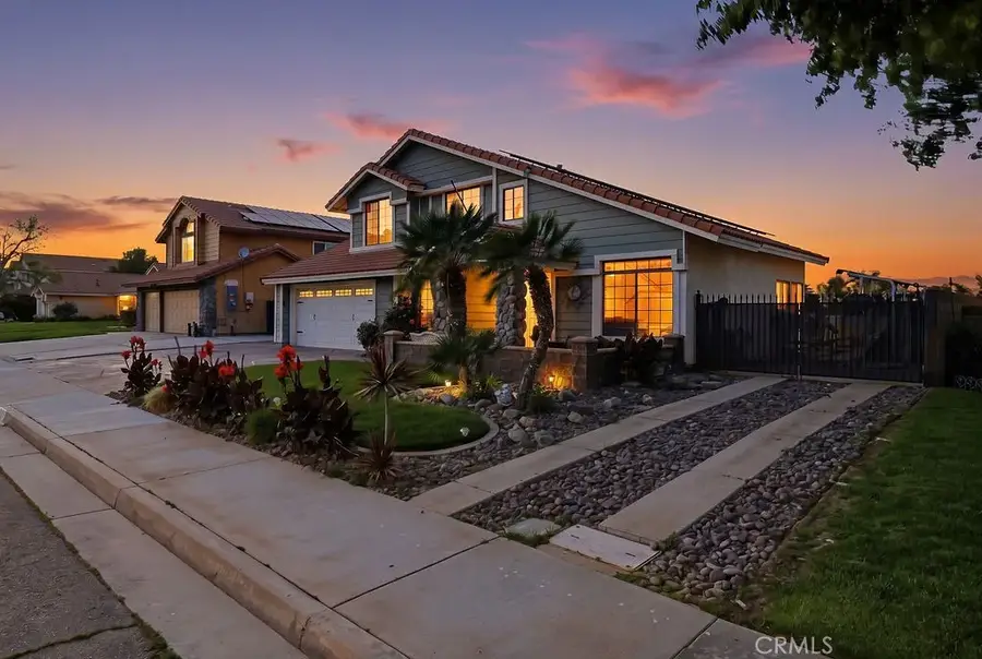 4621 Brisa, Palmdale, CA 93551 - #3